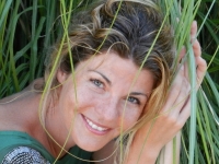 Userbild von VeraLaun